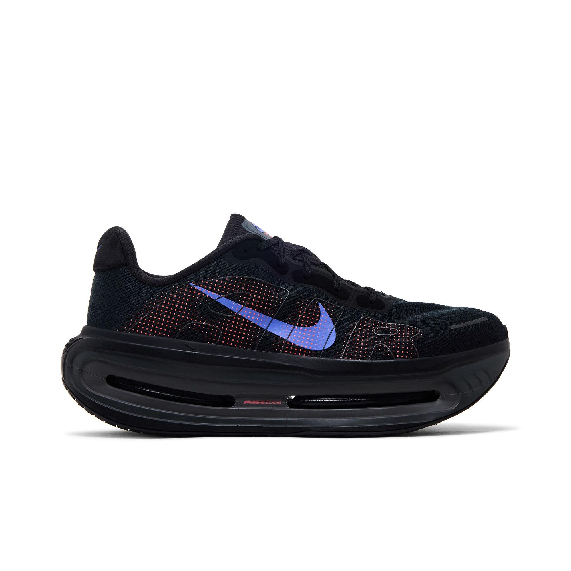 Womens Nike Vomero Premium `Black Sapphire