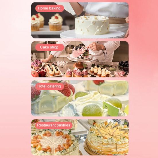 Portable Airbrush Kit High-Pressure Non-Clogging Air Brush Set Cordless Rechargeable Manicure Airbrush Tool for Painting Nail Art Makeup