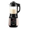 SUPOR 1,75L Leiser Multifunktions-Standmixer & Sojamilchbereiter