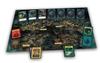 Reign of Cthulhu Board Game Pandemic [Used]