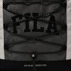 Fila Mate Bag