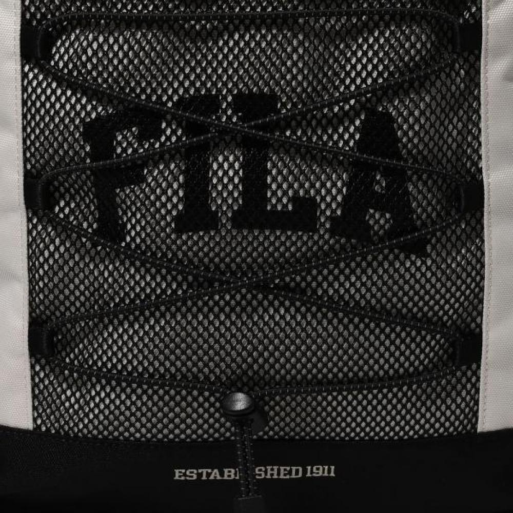 Fila Mate Bag