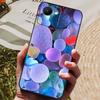 Für Realme C30 Hülle RealmeC30 Weiche Silikon Rückseite Handyhülle Schutzhülle für Realme C30 Fundas C 30 RMX3581 Coque