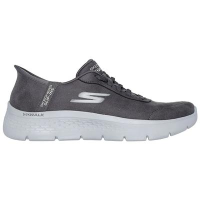 Go Walk Flex Sneakers