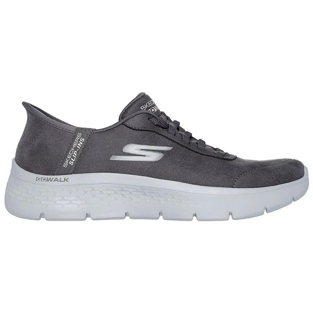 Skechers Go Walk Flex Sneakers