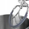Lehmann Mastic 3000W Planetary Kitchen Machine: Bowl, Blender, Grinder