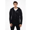 Толстовка с капюшоном ROUGH RADICAL ENERGY HOODIE