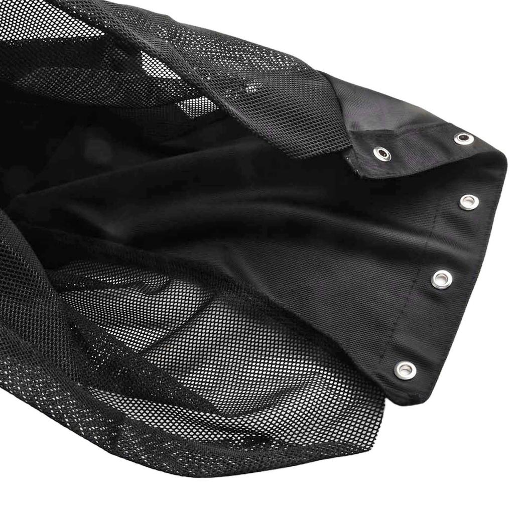 Sacoșă de Colectare Iarbă de Înaltă Calitate Înlocuire Depozitare Curte 764-0221P 764-0221 Accesorii Grădinărie Mașină de Tuns Iarba Suflantă de Frunze