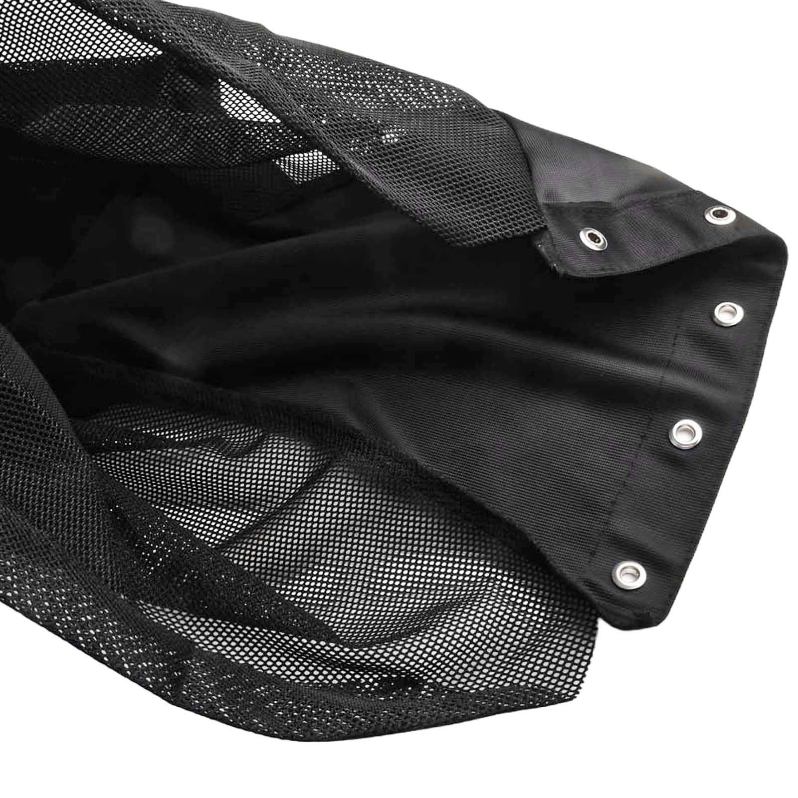 Holder Grass Catcher Bag 764-0221P 764-0221 Garden Supplies Lawn Mpwer Outdoor Replacement Storage New Practical China Mainland