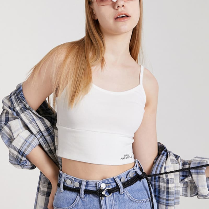 

РОЗОВЫЙ АНАНАС ПОЯС-ВЕРЕВКА_ЧЕРНЫЙ FREE