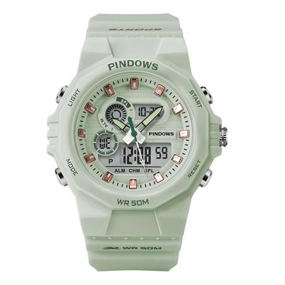 Orologi per la casa – Componenti e accessori per orologi