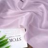 100x155cm High-end Rayon Cotton Fabric Is Soft Light and Breathable In Summer for Diy Sewing Clothes Skirts Handmade DIY Etc.