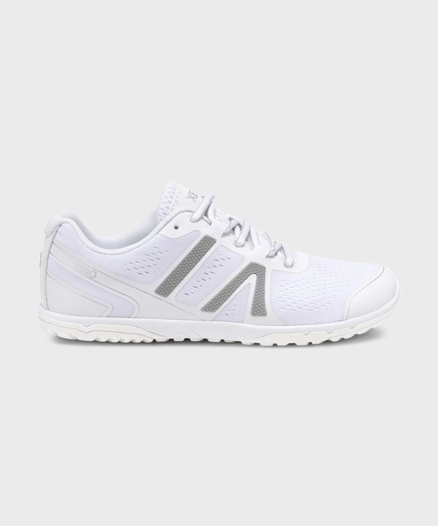 Xeroshoes Hfs Ii White
