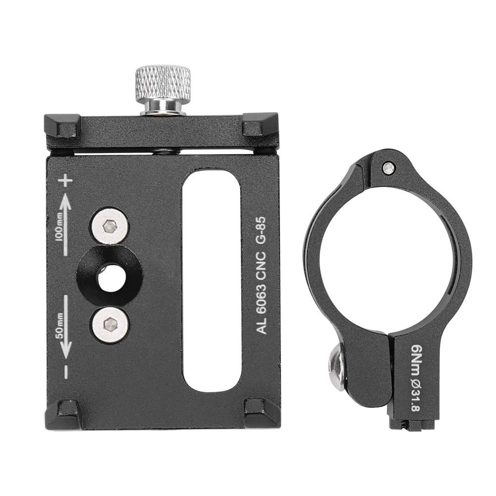 

Tirol 12V 7 To 13 Pin Trailer with Cable Adapter Wiring Connector Towbar Plug & Socket