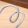Magnet Pick-Up Sweeper Bendable Retriever Stick Magnetic Grabber Reacher Tools for Hard-to-Reach Car Keys Bolts Nuts Screws