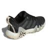 Adidas Codechaos 22 'Black' Women's GX2615