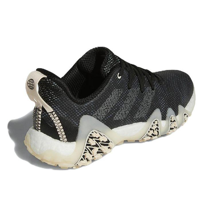 Adidas Codechaos 22 'Black' Women's GX2615