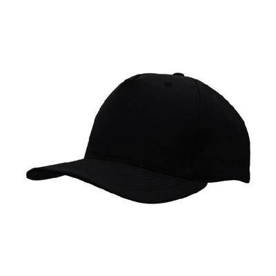 Carta Sport Unisex Adult Cap