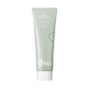 Clean Up Wash-Off Mud Pack Deep Pore Cleansing Sebum Control Mask 100g