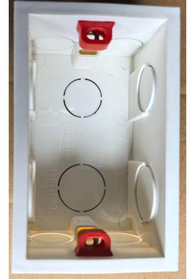 Tuya Smart 5  ZigBee Gateway with Alexa Voice Integration