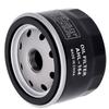 Motorcycle Parts Oil Filter For BMW R1200RT R1200R R1200GS ADVENTURE R1200S R1200R CLASSIC R1200 HP2 SPORT 647 1170