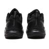 SALOMON X Adventure Gore teX L47321100 Black Bla