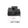 PANTUM CM7115DN A4 Color Laser Multifunction Printer CN plug (adapter included)