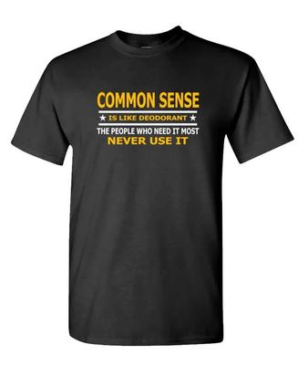 Oberteile – T-Shirts