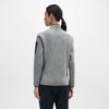 PELLIOT Women's P-Series Outdoor Fleece Jacket