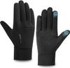 Abbigliamento da ciclismo – Guanti da ciclismo