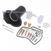 VT1100C Motorrad Vergaser Reparaturkit