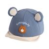 Baby Hat Peaked Cap Children's Baseball Cap