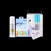 Shuke Business Travel Oral Care Set
