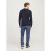 Jack & Jones Свитер Globe