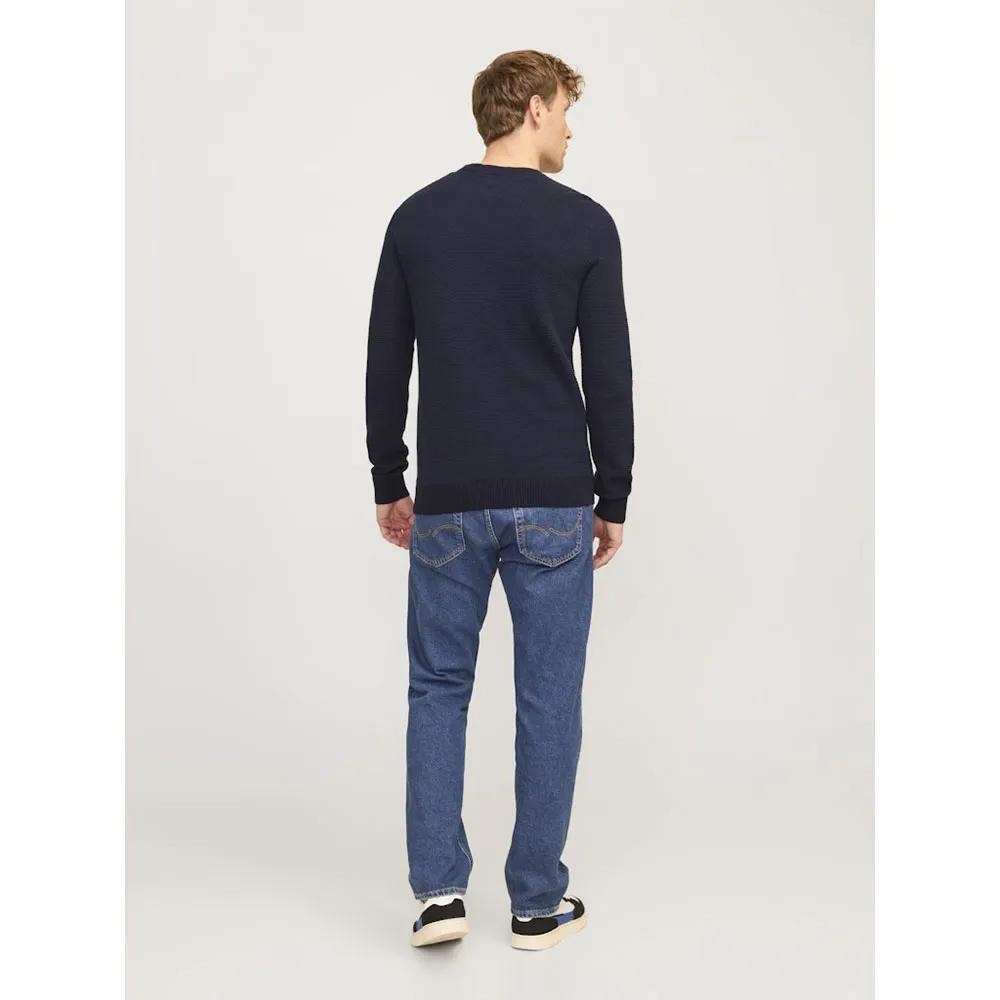 Jack & Jones Свитер Globe