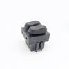Power Window Switch XL3Z-14529-AA XL3Z14529AA F65Z14529AAB For Ford F150 F250 F350 1999-2002
