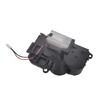 Repair Part Mirror Box Reflector Drive Motor Unit Replacement For 750D 760D DSLR Digital Camera Accessories