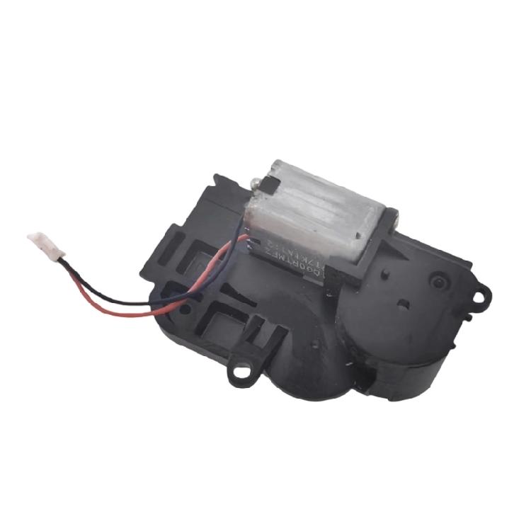 Repair Part Mirror Box Reflector Drive Motor Unit Replacement For 750D 760D DSLR Digital Camera Accessories