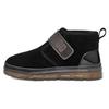 Boots – Boots
