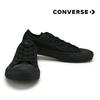 Converse Sneakers GQK AM5039C Chuck Taylor All Star Core Mono K_49