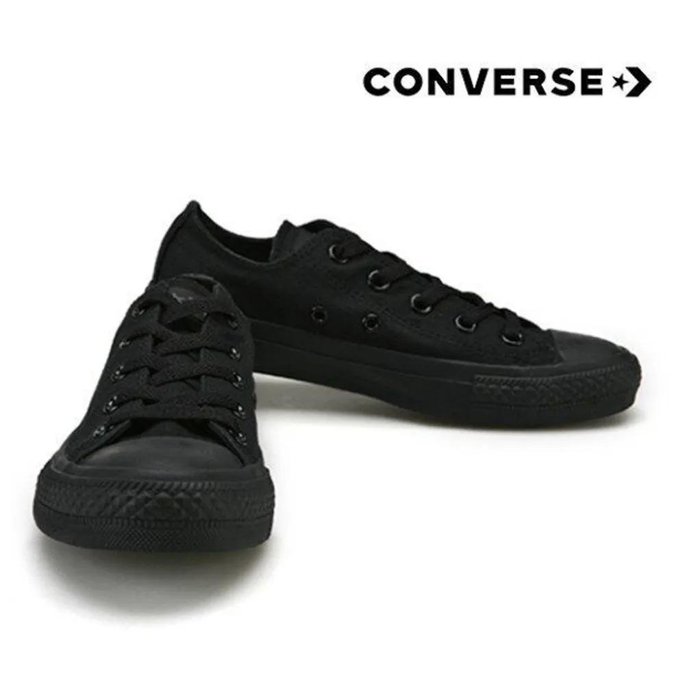 Converse Converse Sneakers GQK AM5039C Chuck Taylor All Star Core Mono K_49