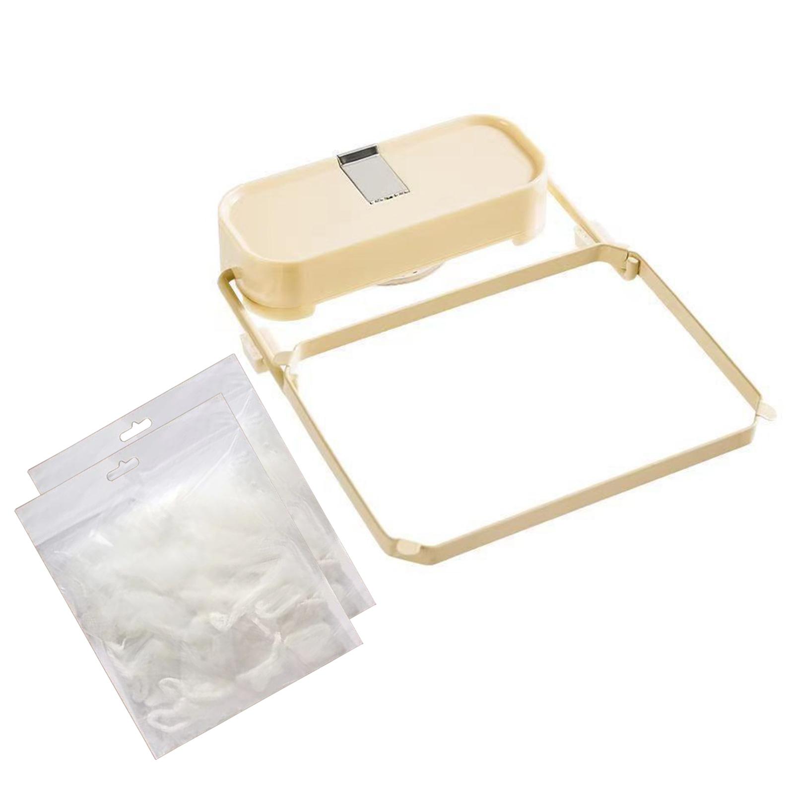 

Фильтр для раковины с присоской и мелкоячеистыми фильтрами. Защита от засоров. Текстура ABS. Подходит для раковин и ванн. серебряный