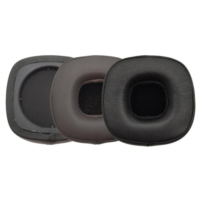 Ear Pads For Marshall Major Iv Bluetooth Headphones Foam Ear Pads Cushions 9.15