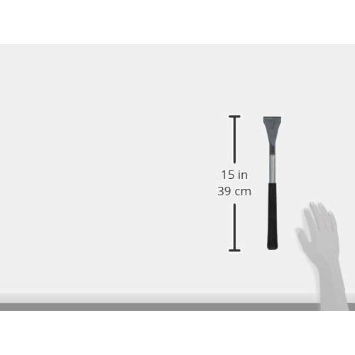 Dogyu Sangyo Carbide Blade Scraper, 50mm, 02272