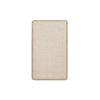 Cat Scratcher Board Sisal Hemp Wall-Mounted Pad Protect Furniture Paw Training Scratch-Proof Cat Scratching Post