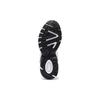 New PUMA Milenio Tech 'White Black Silver' 392322-01