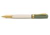 Kaweco Rollerball Pen Student Swing 60's STRB-60