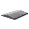 Tempur Lumbar Support Cushion Bed Back Support Supports back and waist Simply place it under your lower back while Thickened in the center for a