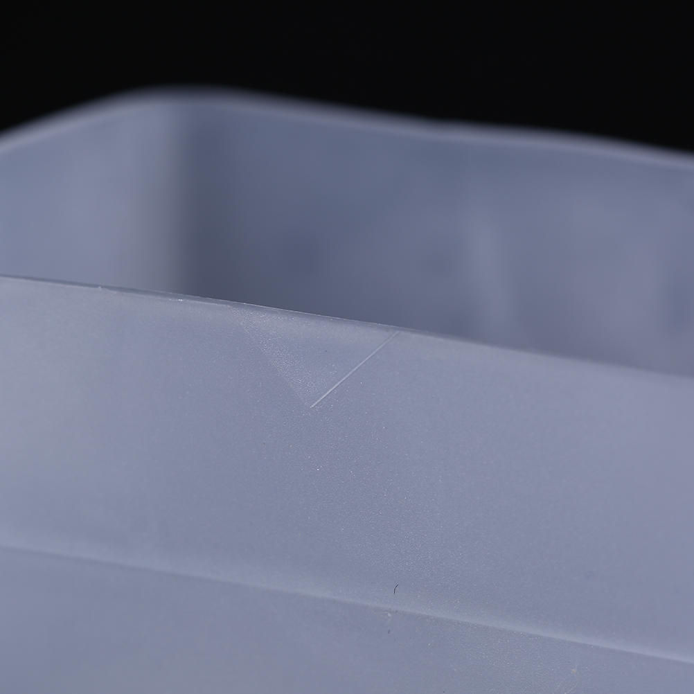 Soft Diffuser Flash Box Bounce Cap Soft Box Cover For Canon 430Ex Ii G3SL Soft Diffuser Flash Box Bounce Cap Soft Box Cover For Canon 430Ex Ii G3SL