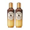 Royal Honey Propolis Enrich Emulsion 160ml 2ea Korea Beauty